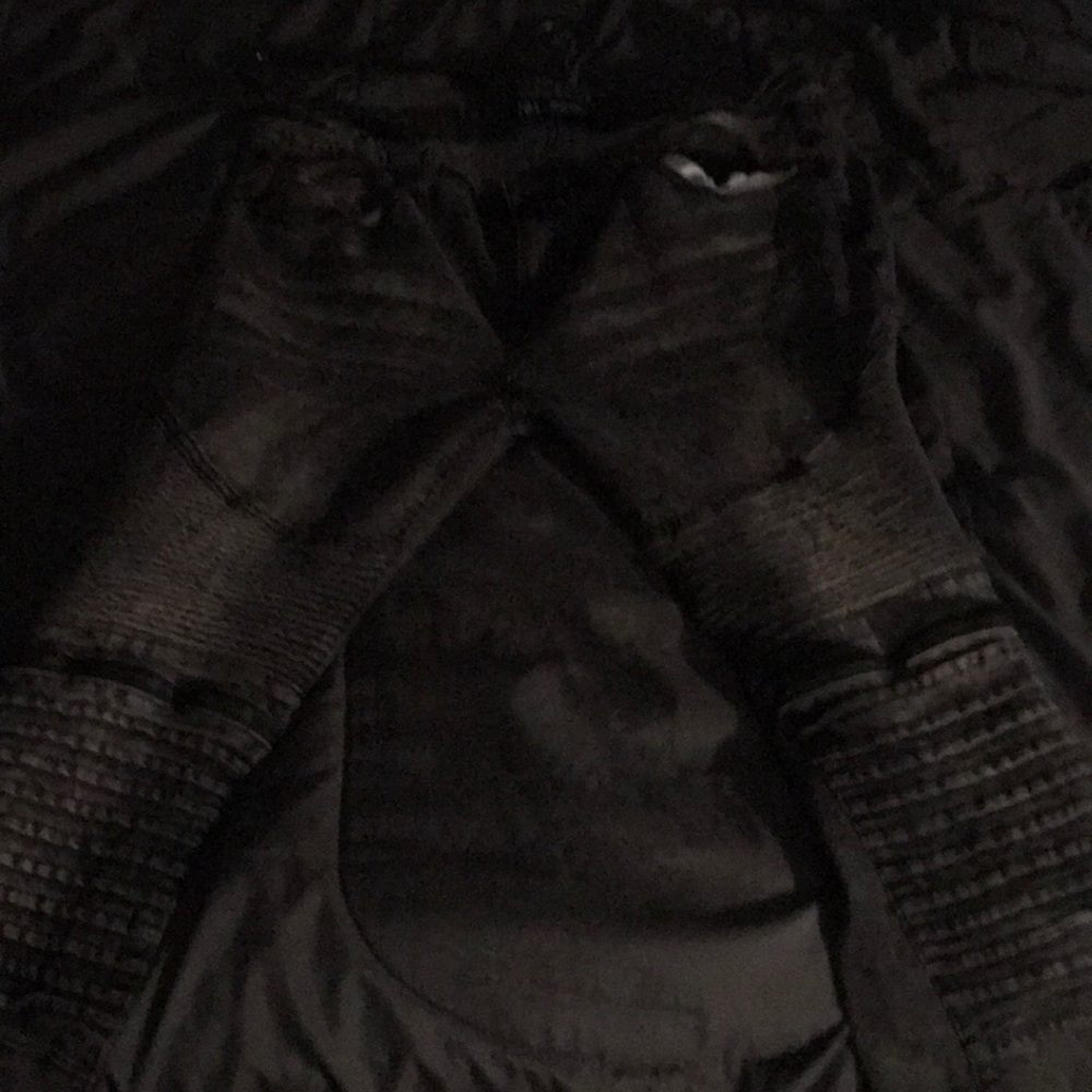 ROK handcrafted jeans